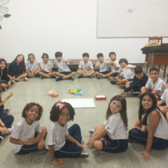 2024-ef2-revisao-pioxi-6