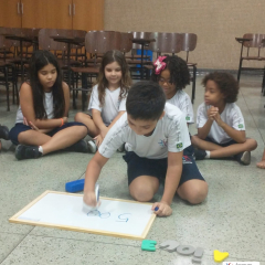 2024-ef2-revisao-pioxi-9