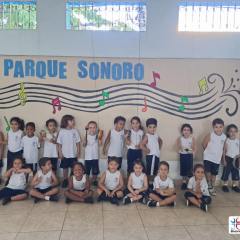2025-pre-1-instituto-pio-xi-1
