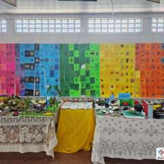 2025-mostra-artes-instituto-pioxi-ramos-1