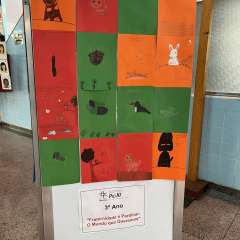 2025-mostra-artes-instituto-pioxi-ramos-12