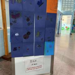 2025-mostra-artes-instituto-pioxi-ramos-13