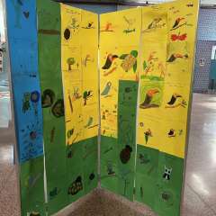 2025-mostra-artes-instituto-pioxi-ramos-14