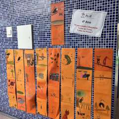 2025-mostra-artes-instituto-pioxi-ramos-15