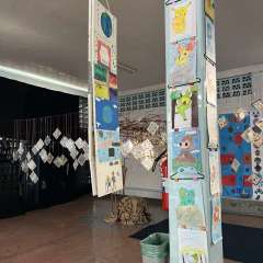 2025-mostra-artes-instituto-pioxi-ramos-16