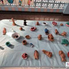 2025-mostra-artes-instituto-pioxi-ramos-17