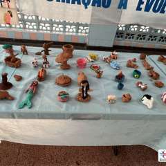 2025-mostra-artes-instituto-pioxi-ramos-18