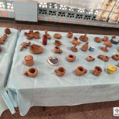 2025-mostra-artes-instituto-pioxi-ramos-19