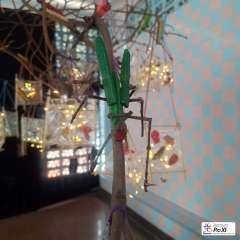 2025-mostra-artes-instituto-pioxi-ramos-2