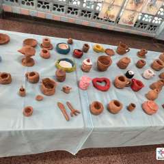 2025-mostra-artes-instituto-pioxi-ramos-20