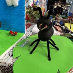 2025-mostra-artes-instituto-pioxi-ramos-21