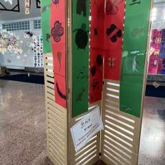 2025-mostra-artes-instituto-pioxi-ramos-23