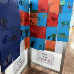 2025-mostra-artes-instituto-pioxi-ramos-24