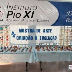 2025-mostra-artes-instituto-pioxi-ramos-25