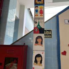 2025-mostra-artes-instituto-pioxi-ramos-26