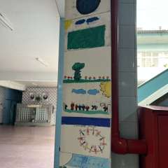 2025-mostra-artes-instituto-pioxi-ramos-27