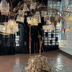 2025-mostra-artes-instituto-pioxi-ramos-28