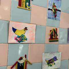 2025-mostra-artes-instituto-pioxi-ramos-29