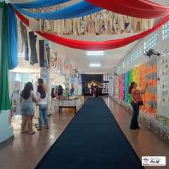 2025-mostra-artes-instituto-pioxi-ramos-3