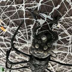 2025-mostra-artes-instituto-pioxi-ramos-30