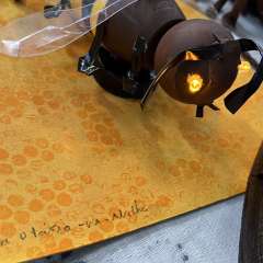 2025-mostra-artes-instituto-pioxi-ramos-31