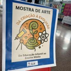 2025-mostra-artes-instituto-pioxi-ramos-32