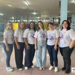 2025-mostra-artes-instituto-pioxi-ramos-34