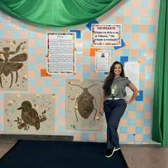 2025-mostra-artes-instituto-pioxi-ramos-35