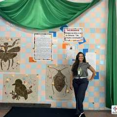 2025-mostra-artes-instituto-pioxi-ramos-36