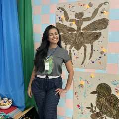 2025-mostra-artes-instituto-pioxi-ramos-37