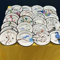 2025-mostra-artes-instituto-pioxi-ramos-38