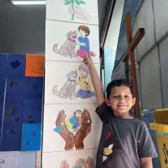 2025-mostra-artes-instituto-pioxi-ramos-39