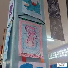 2025-mostra-artes-instituto-pioxi-ramos-4