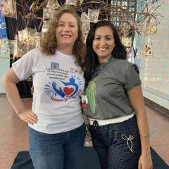 2025-mostra-artes-instituto-pioxi-ramos-40