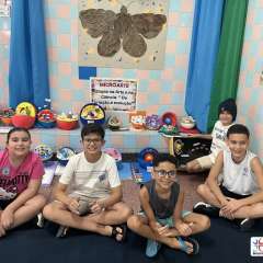 2025-mostra-artes-instituto-pioxi-ramos-41