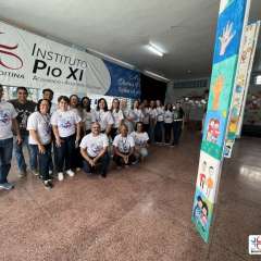 2025-mostra-artes-instituto-pioxi-ramos-42