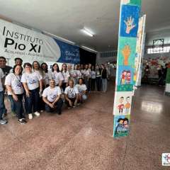 2025-mostra-artes-instituto-pioxi-ramos-43