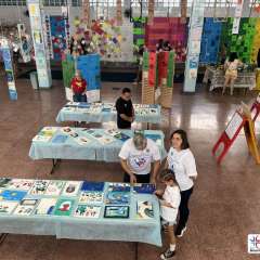 2025-mostra-artes-instituto-pioxi-ramos-44