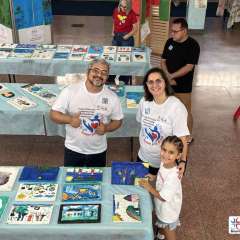 2025-mostra-artes-instituto-pioxi-ramos-45