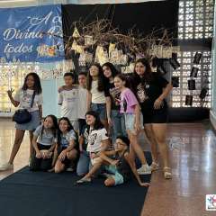 2025-mostra-artes-instituto-pioxi-ramos-46