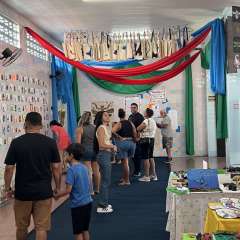 2025-mostra-artes-instituto-pioxi-ramos-47