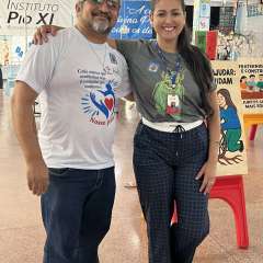 2025-mostra-artes-instituto-pioxi-ramos-48