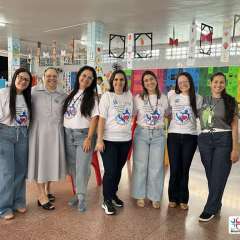 2025-mostra-artes-instituto-pioxi-ramos-49