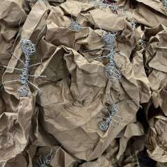 2025-mostra-artes-instituto-pioxi-ramos-5