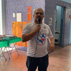 2025-mostra-artes-instituto-pioxi-ramos-50