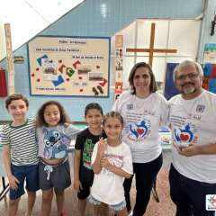2025-mostra-artes-instituto-pioxi-ramos-51