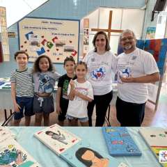 2025-mostra-artes-instituto-pioxi-ramos-52