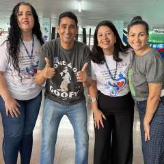 2025-mostra-artes-instituto-pioxi-ramos-54