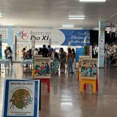 2025-mostra-artes-instituto-pioxi-ramos-56