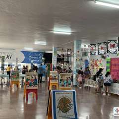 2025-mostra-artes-instituto-pioxi-ramos-57